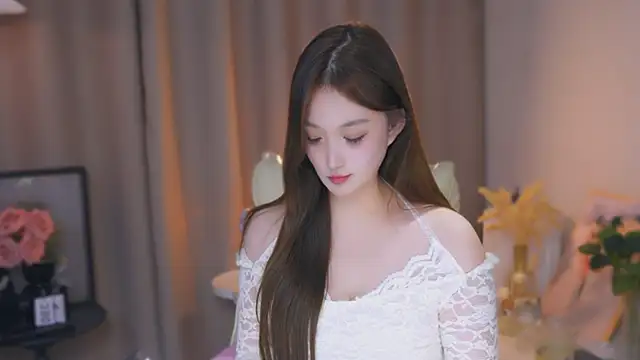 zhdhdbdkx online show from December 20, 2024, 11:47 pm