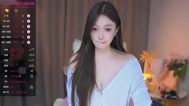 zhdhdbdkx online show from December 28, 2024, 5:23 am