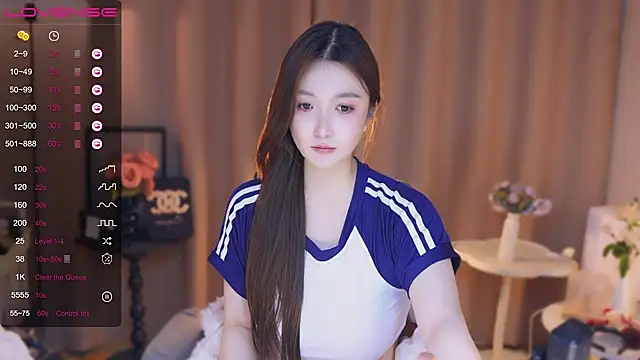 zhdhdbdkx online show from February 22, 2025, 10:29 am