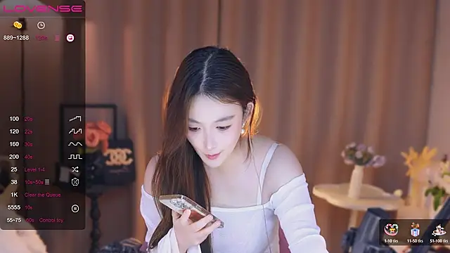 zhdhdbdkx online show from February 24, 2025, 10:37 am