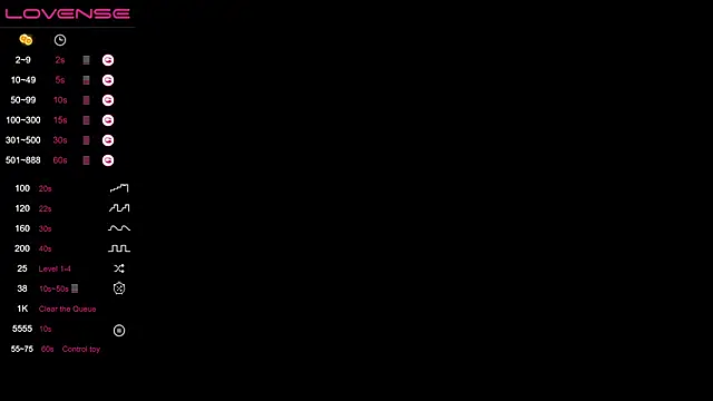 zhdhdbdkx online show from March 21, 2025, 9:12 am