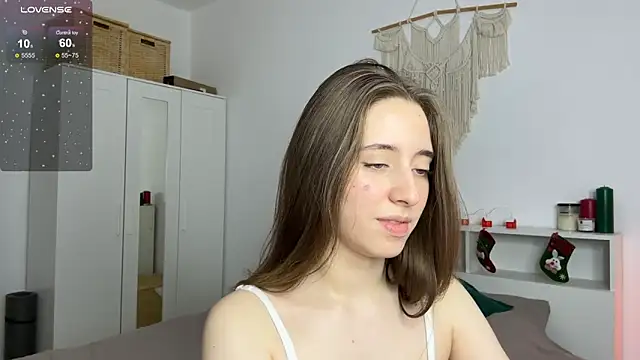 Snapshot of 0h_mandy chatting on December 27, 2024, 10:01 am 0h mandy online show from December 27, 2024, 10:01 am