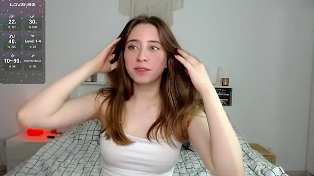 Snapshot of 0h_mandy chatting on January 8, 2025, 3:39 pm 0h mandy online show from January 8, 2025, 3:39 pm