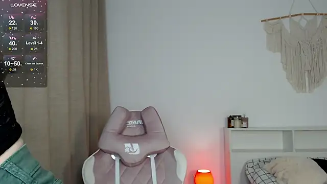 Snapshot of 0h_mandy chatting on January 9, 2025, 11:25 am 0h mandy online show from January 9, 2025, 11:25 am