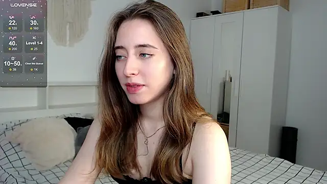 Snapshot of 0h_mandy chatting on January 9, 2025, 2:29 pm 0h mandy online show from January 9, 2025, 2:29 pm