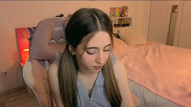 Snapshot of 0h_mandy chatting on November 21, 2025, 3:33 pm 0h mandy online show from November 21, 2025, 3:33 pm