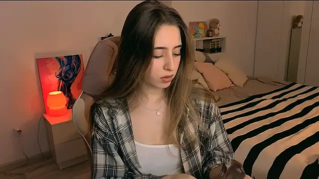 Snapshot of 0h_mandy chatting on November 24, 2025, 2:28 pm 0h mandy online show from November 24, 2025, 2:28 pm