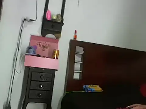 Snapshot of claudiaa_B chatting on January 20, 2025, 2:43 am claudiaa B online show from January 20, 2025, 2:43 am