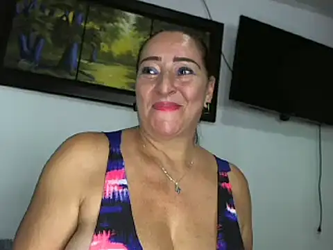 Snapshot of claudiaa_B chatting on February 13, 2025, 12:46 am claudiaa B online show from February 13, 2025, 12:46 am