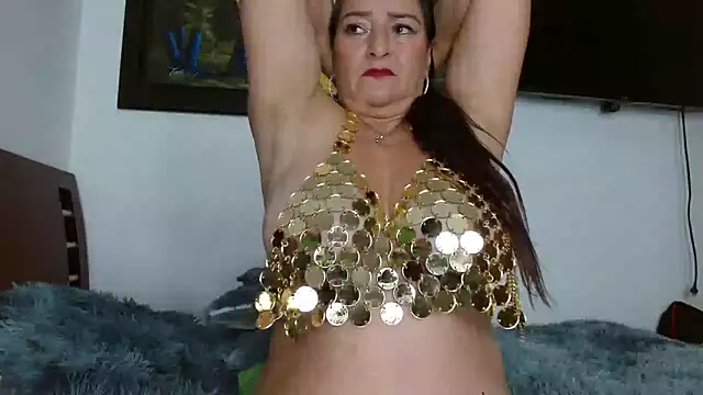 Snapshot of claudiaa_B chatting on March 15, 2025, 5:08 am claudiaa B online show from March 15, 2025, 5:08 am