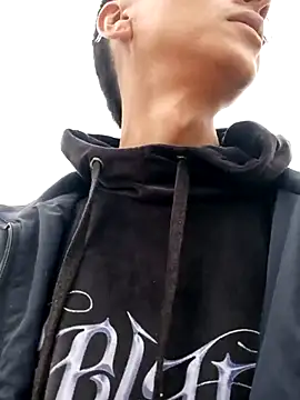 Snapshot of codysmith chatting on February 25, 2025, 2:44 pm codysmith online show from February 25, 2025, 2:44 pm