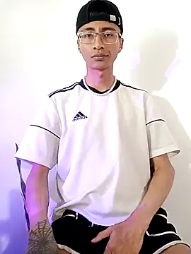 Snapshot of codysmith chatting on February 28, 2025, 2:09 am codysmith online show from February 28, 2025, 2:09 am