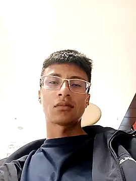 Snapshot of codysmith chatting on March 1, 2025, 4:22 pm codysmith online show from March 1, 2025, 4:22 pm