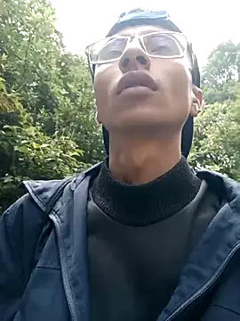 Snapshot of codysmith chatting on March 3, 2025, 3:42 pm codysmith online show from March 3, 2025, 3:42 pm