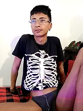 Snapshot of codysmith chatting on March 4, 2025, 1:55 am codysmith online show from March 4, 2025, 1:55 am