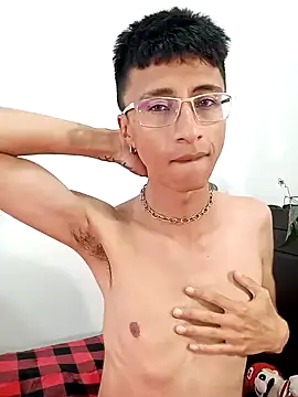 Snapshot of codysmith chatting on March 4, 2025, 5:00 am codysmith online show from March 4, 2025, 5:00 am