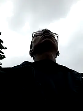 Snapshot of codysmith chatting on March 4, 2025, 2:53 pm codysmith online show from March 4, 2025, 2:53 pm