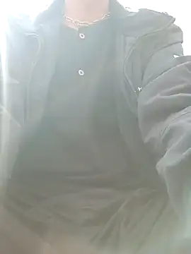 Snapshot of codysmith chatting on March 5, 2025, 2:45 pm codysmith online show from March 5, 2025, 2:45 pm