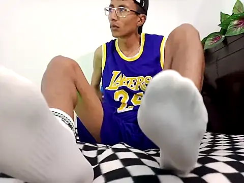 Snapshot of codysmith chatting on March 9, 2025, 8:10 pm codysmith online show from March 9, 2025, 8:10 pm