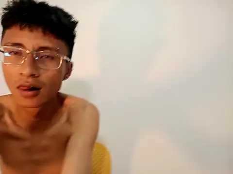 Snapshot of codysmith chatting on March 22, 2025, 4:03 am codysmith online show from March 22, 2025, 4:03 am