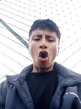 Snapshot of codysmith chatting on September 22, 2025, 10:45 pm codysmith online show from September 22, 2025, 10:45 pm