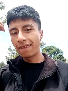 Snapshot of codysmith chatting on September 24, 2025, 3:04 pm codysmith online show from September 24, 2025, 3:04 pm