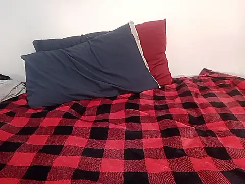 Snapshot of codysmith chatting on September 26, 2025, 2:15 am codysmith online show from September 26, 2025, 2:15 am