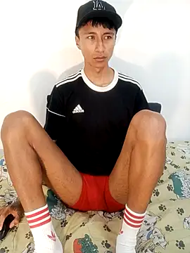 Snapshot of codysmith chatting on September 28, 2025, 1:27 pm codysmith online show from September 28, 2025, 1:27 pm