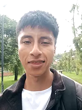 Snapshot of codysmith chatting on October 1, 2025, 3:29 pm codysmith online show from October 1, 2025, 3:29 pm