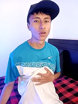 Snapshot of codysmith chatting on October 8, 2025, 4:15 pm codysmith online show from October 8, 2025, 4:15 pm