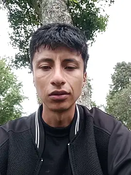 Snapshot of codysmith chatting on October 9, 2025, 4:27 pm codysmith online show from October 9, 2025, 4:27 pm