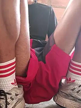 Snapshot of codysmith chatting on October 10, 2025, 9:14 pm codysmith online show from October 10, 2025, 9:14 pm