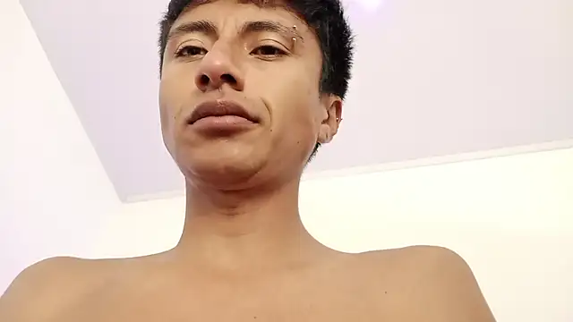 Snapshot of codysmith chatting on October 18, 2025, 4:30 pm codysmith online show from October 18, 2025, 4:30 pm