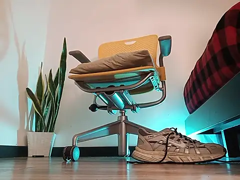 Snapshot of codysmith chatting on October 19, 2025, 11:16 pm codysmith online show from October 19, 2025, 11:16 pm