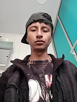 Snapshot of codysmith chatting on October 21, 2025, 1:01 pm codysmith online show from October 21, 2025, 1:01 pm