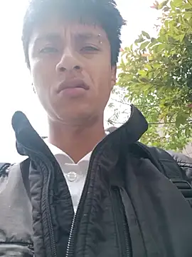 Snapshot of codysmith chatting on October 28, 2025, 5:15 pm codysmith online show from October 28, 2025, 5:15 pm