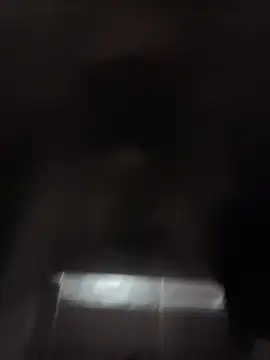 Snapshot of codysmith chatting on October 30, 2025, 3:02 pm codysmith online show from October 30, 2025, 3:02 pm