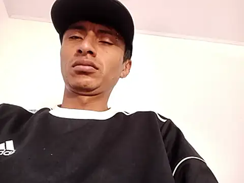 Snapshot of codysmith chatting on October 31, 2025, 1:45 pm codysmith online show from October 31, 2025, 1:45 pm