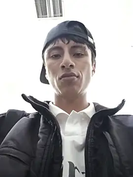 Snapshot of codysmith chatting on November 1, 2025, 4:20 pm codysmith online show from November 1, 2025, 4:20 pm