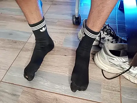 Snapshot of codysmith chatting on November 2, 2025, 5:59 pm codysmith online show from November 2, 2025, 5:59 pm