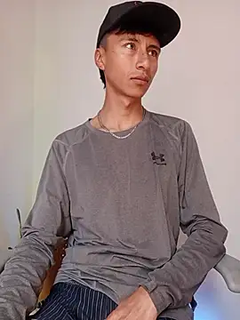 Snapshot of codysmith chatting on November 22, 2025, 12:59 pm codysmith online show from November 22, 2025, 12:59 pm