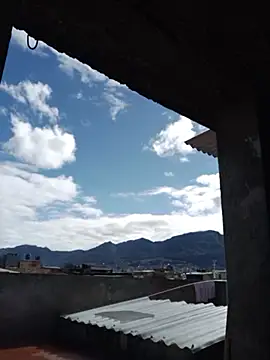 Snapshot of codysmith chatting on November 25, 2025, 1:33 pm codysmith online show from November 25, 2025, 1:33 pm