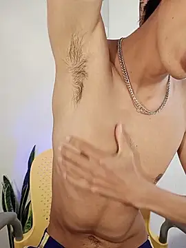 Snapshot of codysmith chatting on November 26, 2025, 5:03 pm codysmith online show from November 26, 2025, 5:03 pm