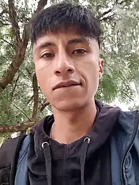 Snapshot of codysmith chatting on November 27, 2025, 8:11 pm codysmith online show from November 27, 2025, 8:11 pm