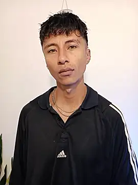 Snapshot of codysmith chatting on November 29, 2025, 11:57 am codysmith online show from November 29, 2025, 11:57 am