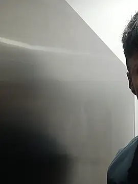 Snapshot of codysmith chatting on December 1, 2025, 7:19 pm codysmith online show from December 1, 2025, 7:19 pm