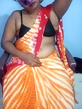 Snapshot of telugu_indhu_0001 chatting on December 20, 2024, 5:18 pm telugu indhu 0001 online show from December 20, 2024, 5:18 pm
