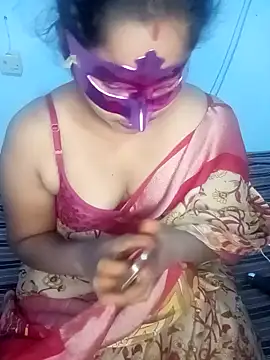 Snapshot of telugu_indhu_0001 chatting on December 24, 2024, 3:58 pm telugu indhu 0001 online show from December 24, 2024, 3:58 pm