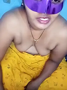 Snapshot of telugu_indhu_0001 chatting on December 25, 2024, 5:37 pm telugu indhu 0001 online show from December 25, 2024, 5:37 pm