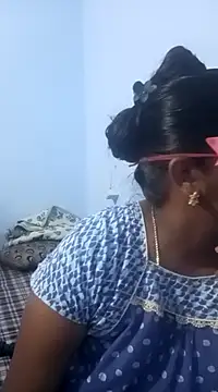 Snapshot of telugu_indhu_0001 chatting on February 25, 2025, 1:28 pm telugu indhu 0001 online show from February 25, 2025, 1:28 pm